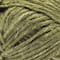 Bernat® Super Fluffee™ Yarn